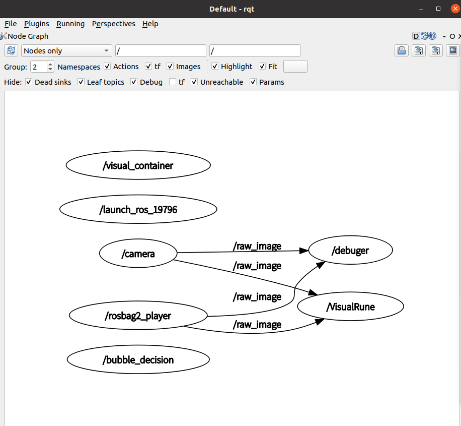 ../_images/Node_Graph.png